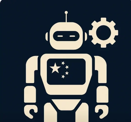 Is the focus on "apps" trumping the general AI race?