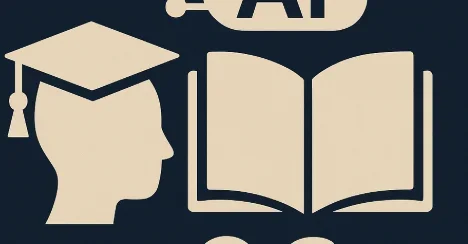 Artificial Intelligence is invading U.S. schools... How is it changing education?