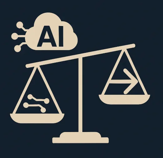 جروك الذكاء الاصطناعي… هل يميل نحو اليمين سياسيًا؟