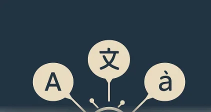 Education without language barriers... Hunyuan's models are revolutionizing translation!