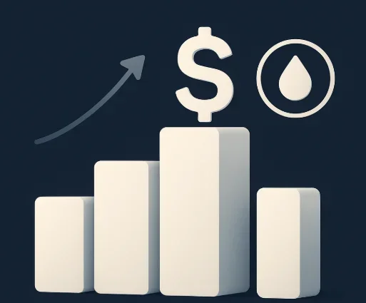 OpenAI expands its secondary equity offering and reaches a valuation of $500 billion.