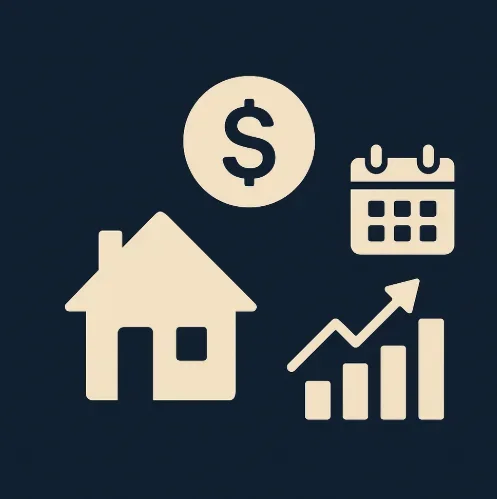 Google updates NotebookLM and Stax for voice AI - September 2025