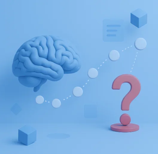 Arizona State University (Center for Artificial Intelligence Research) exposes the "chain of reasoning" illusion.