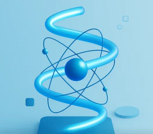 Seneca Academy and MIT (two research institutions) reveal chiral superconductivity.