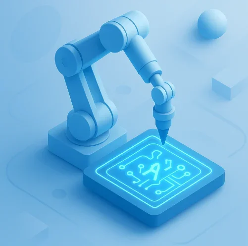 Victory Giant Technology (printed circuit board manufacturer) expands into Thailand.