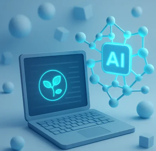 Nvidia (AI drug discovery platform) raises $150 million.