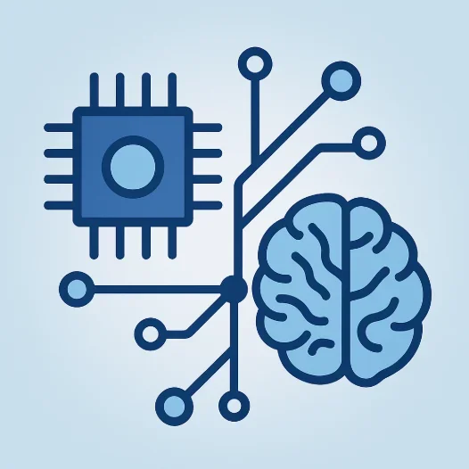 OpenAI (مختبر النماذج الأمريكية) تدمج فرقها وتعترف ببقاء الهلوسات .