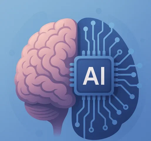Imaging Neuroscience study - GPT-4V mimics the brain's processing of social cues