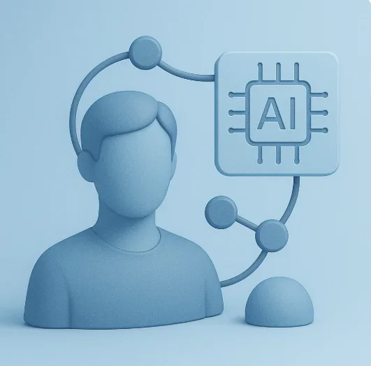 Invisible Technologies raises funding to accelerate AI training data.