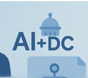 U.S. senator pushes for a comprehensive national AI framework.