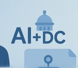 U.S. senator pushes for a comprehensive national AI framework.