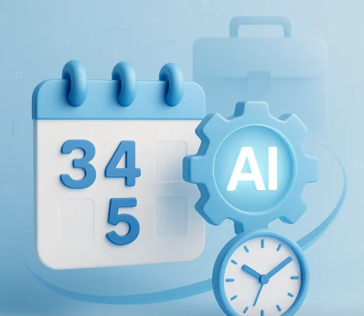 Head of Zoom: AI could shorten the work week and roles will disappear.