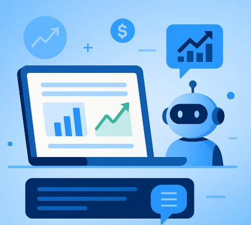 Bloomberg launches "AI Portfolio Commentary" in PORT Enterprise.