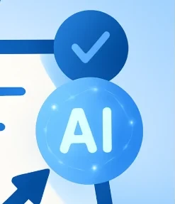 Sentry announces 'AI code review' before production