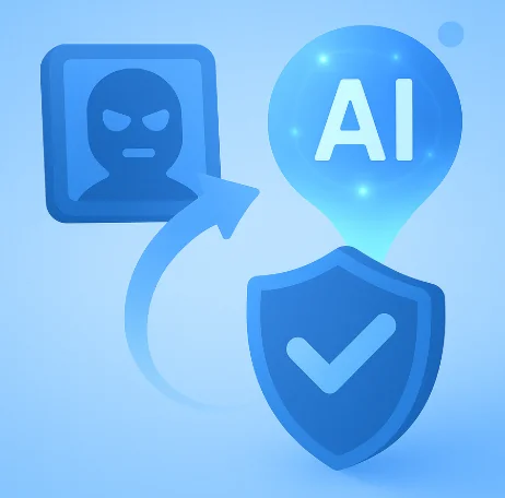 Phenom launches AI agent to detect employment fraud