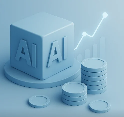 Nscale raises $1.1 billion to expand AI services.