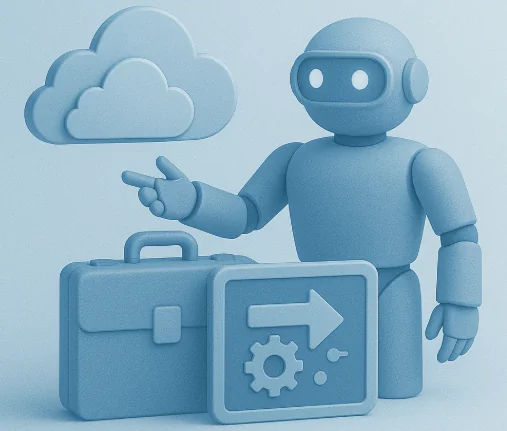 Google Cloud launches new tools to build enterprise-level "Active Agents"