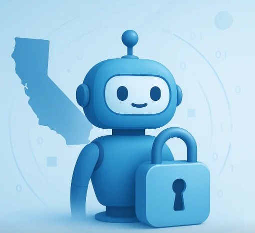 Bloomberg: A regulated market for "computing power" .