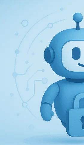 Huawei introduces "five paths" to integrate 5G-A and AI.