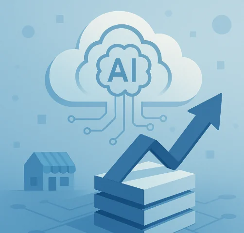 China: White paper confirms AI's push for digital economy in Guangxi.