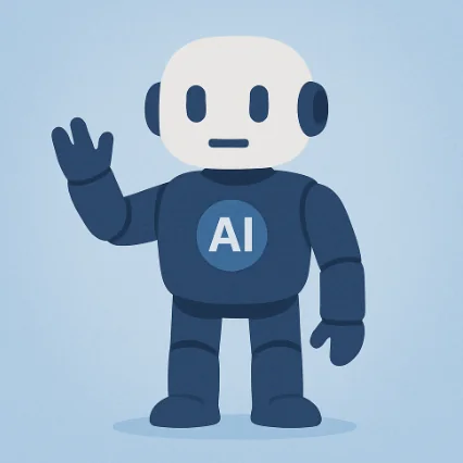 Press coverage: AI is changing the role of everyday software engineers.