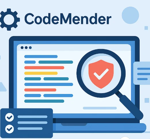 Google unveils "CodeMender" tool to automatically patch software vulnerabilities.
