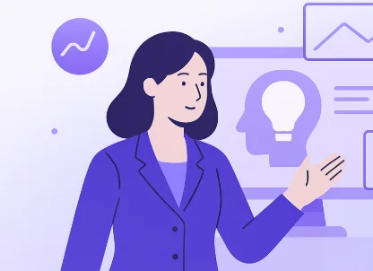 Eshallgo launches the Enlighten series for intelligent business transformation.