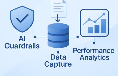 Sorcero updates its life sciences platform.