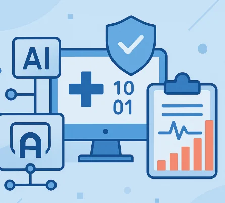 Snowflake and Palantir partner to boost AI analytics.