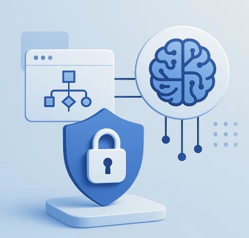 VigilAigent launches "Aigent Oracle" in cybersecurity.