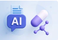 Thermo Fisher collaborates with OpenAI to accelerate medical research.