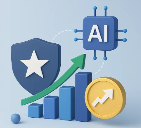 BigBear.ai sees its shares soar after new defense deals