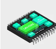 Chipmind launches to accelerate chip design using artificial intelligence.