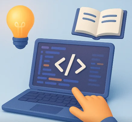 Hugging Face partners with DataCamp to train AI developers