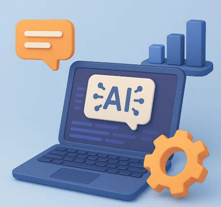 ActiveCampaign launches AI functionality for all users.