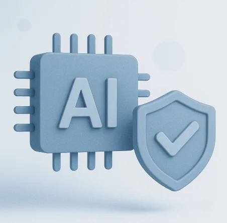 Schmidt Sciences invests $10 million in AI safety research.