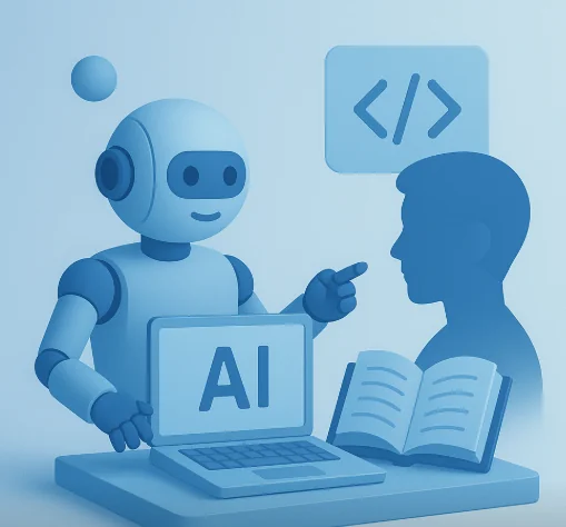 "Samsung Gulf Electronics empowers youth in the UAE with AI and robotics"