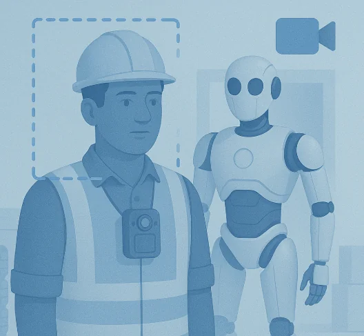 : Tesla and Boston Dynamics begin human training