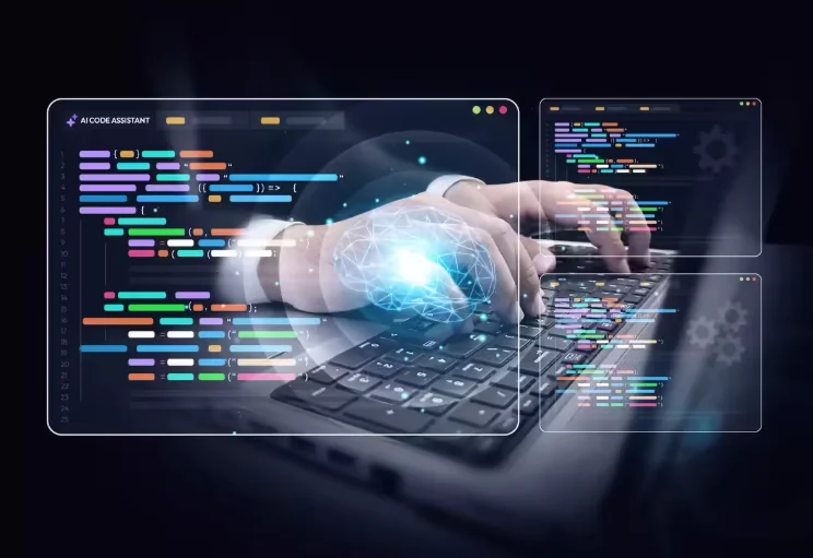 Indian science institute launches national multilingual AI company