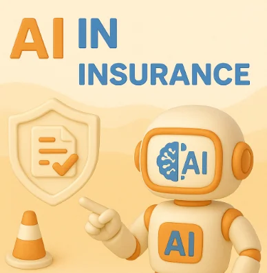 Egyptian insurance association warns against uncontrolled expansion of AI applications