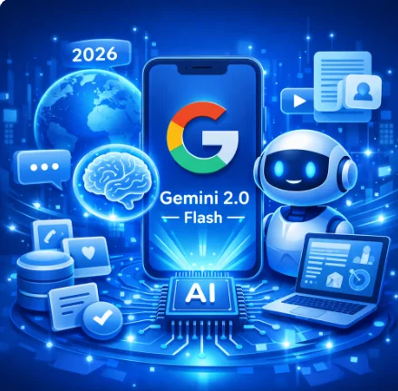 Google takes a leap of faith with new AI updates