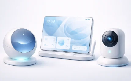 OpenAI develops three new smart devices