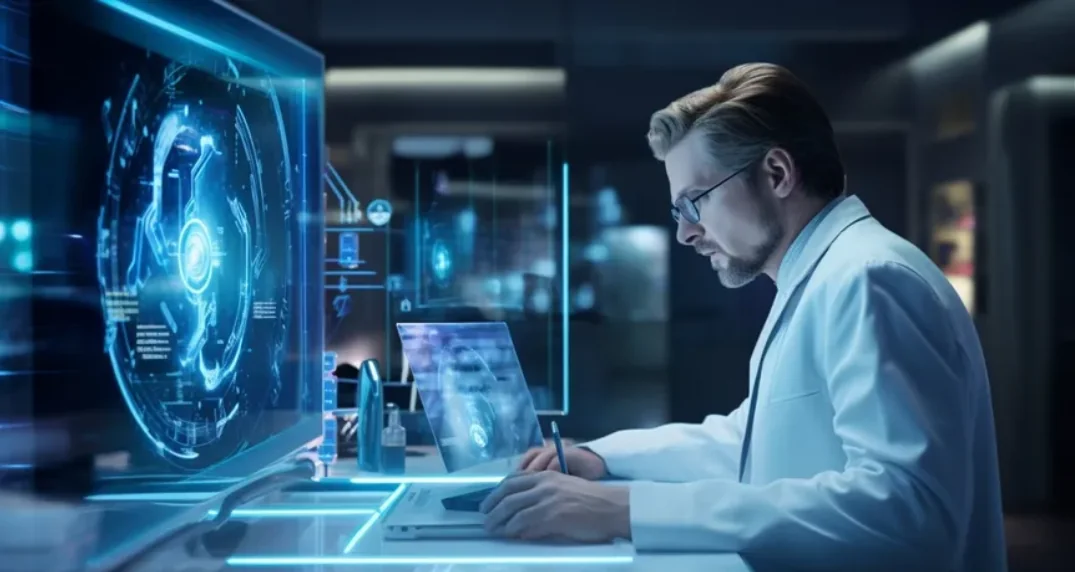 OpenAI creates a position to think about the worst-case scenarios for artificial intelligence. 