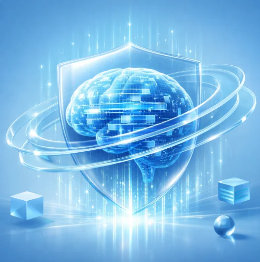 Anthropic launches Claude 4.6 model with advanced artificial intelligence capabilities. 