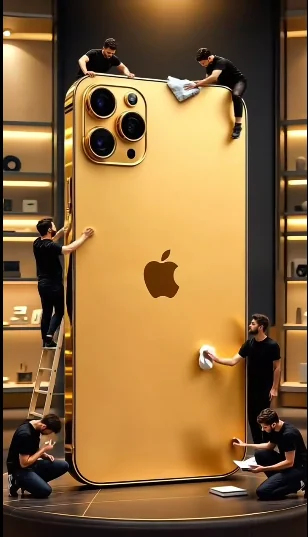 Tim Cook explains Apple's secret to AI supremacy through privacy.