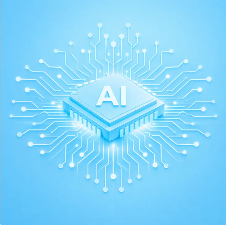 Elon Musk announces the launch of Tesla's AI chips within seven days. 