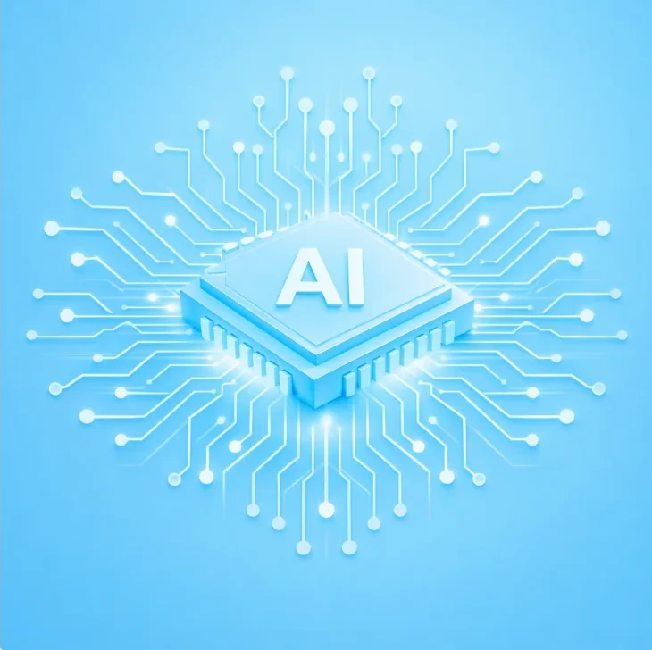 Elon Musk announces the launch of Tesla's AI chips within seven days. 