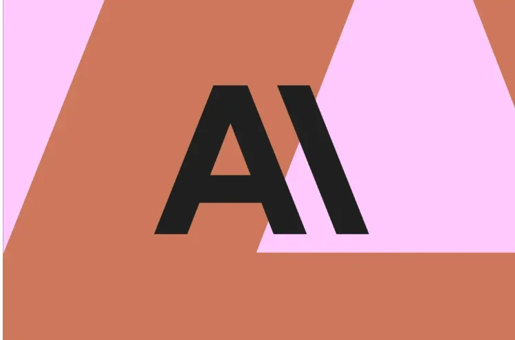 Did you ever imagine AI being used for weapons?