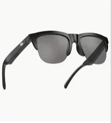 Meta Launches Hyper Nova. Revolutionary smart glasses coming soon!