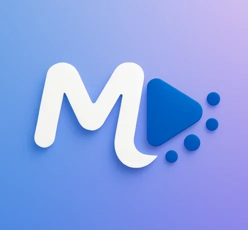 Head-to-head comparison: Mootion or InVideo?